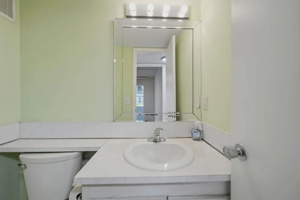 132 CAMBRIDGE F #132 West Palm Beach, FL 33417
