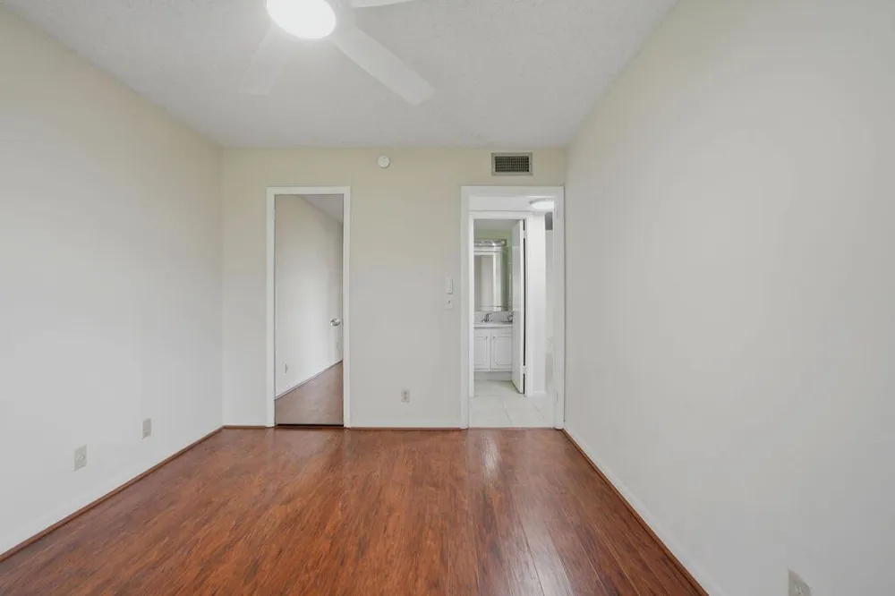 132 CAMBRIDGE F #132 West Palm Beach, FL 33417