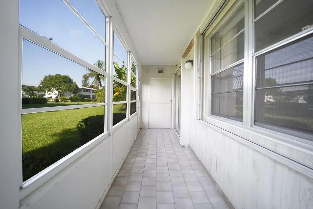 132 CAMBRIDGE F #132 West Palm Beach, FL 33417