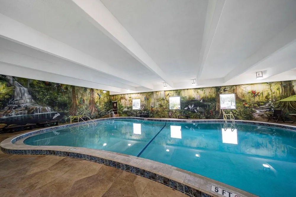 132 CAMBRIDGE F #132 West Palm Beach, FL 33417