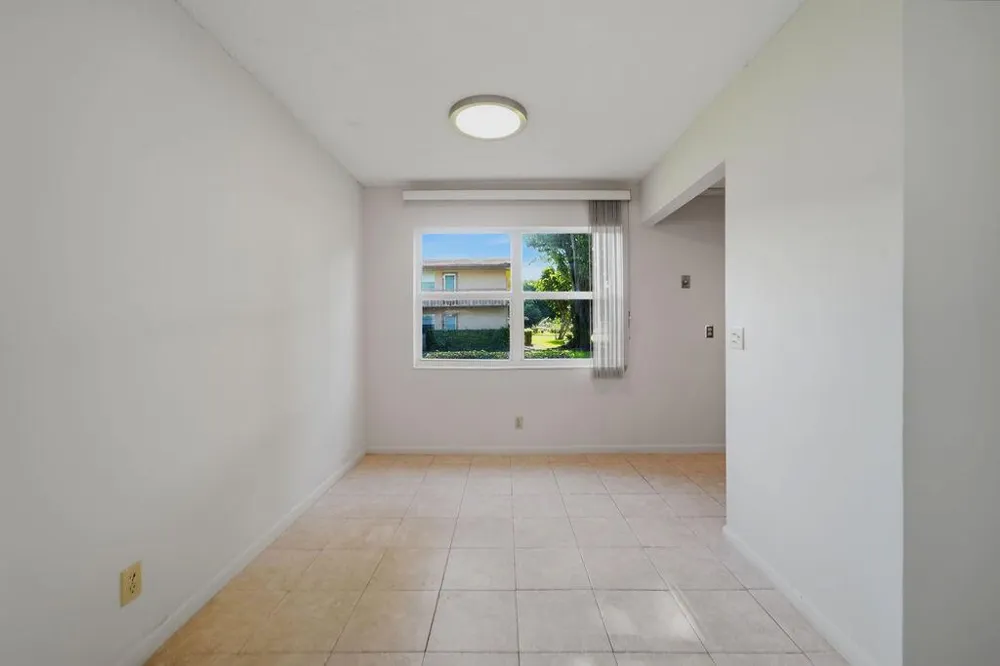 132 CAMBRIDGE F #132 West Palm Beach, FL 33417