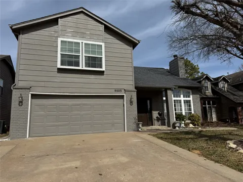 5503 E 92nd Street