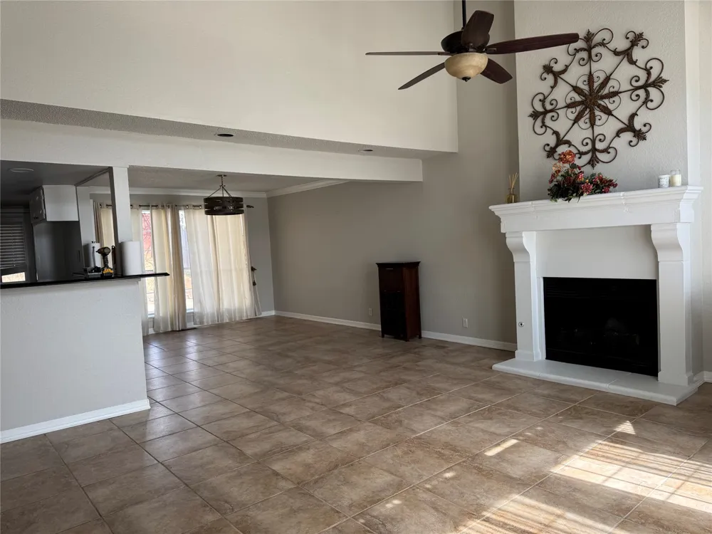 5503 E 92nd Street Tulsa, OK 74137