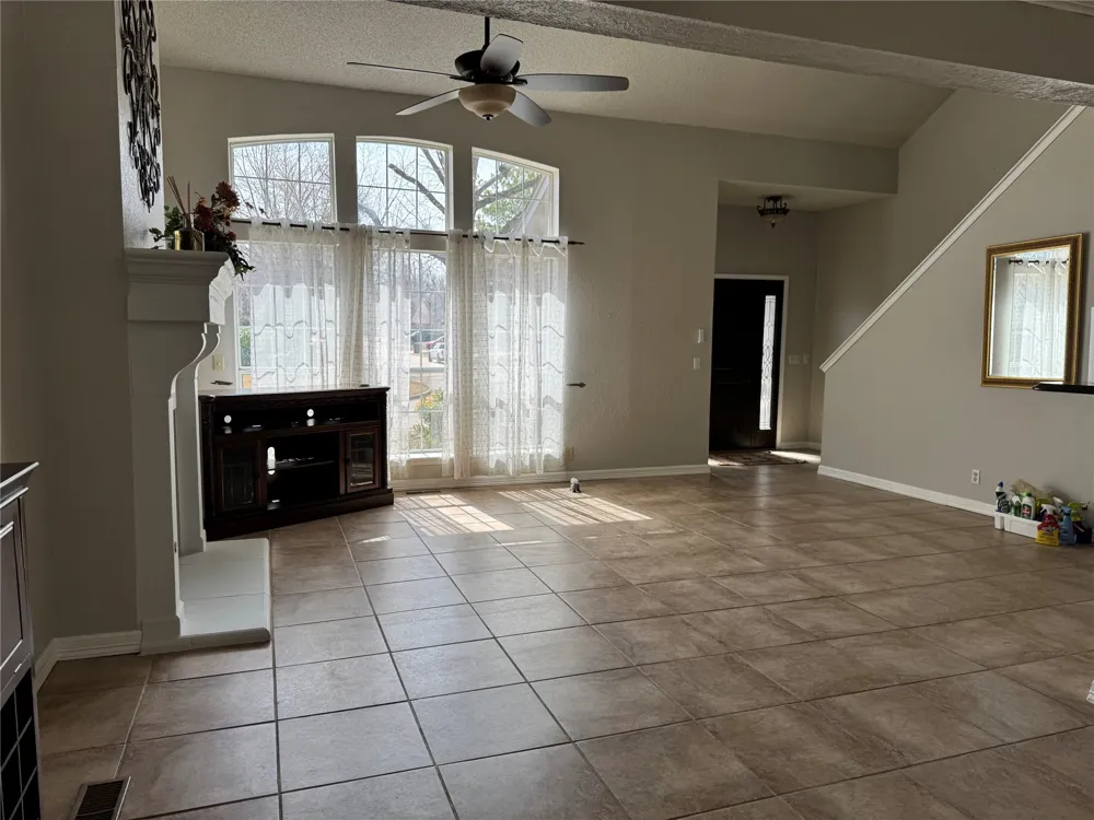 5503 E 92nd Street Tulsa, OK 74137