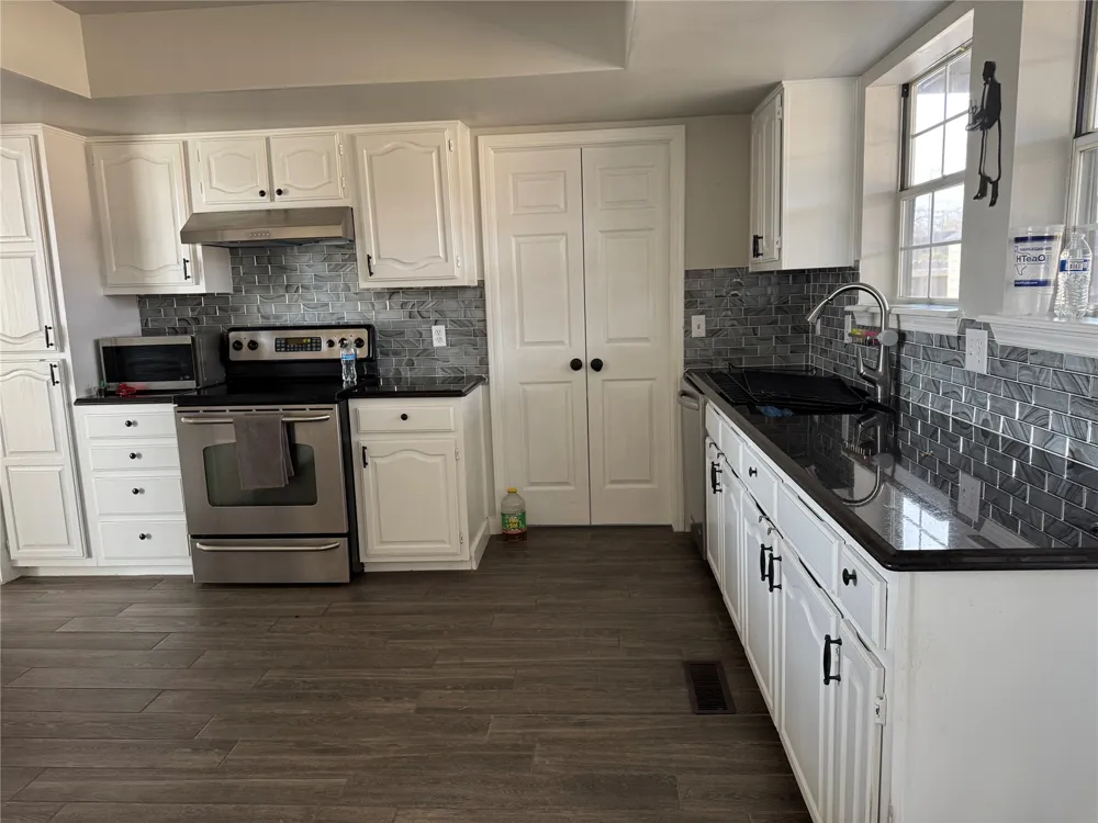 5503 E 92nd Street Tulsa, OK 74137