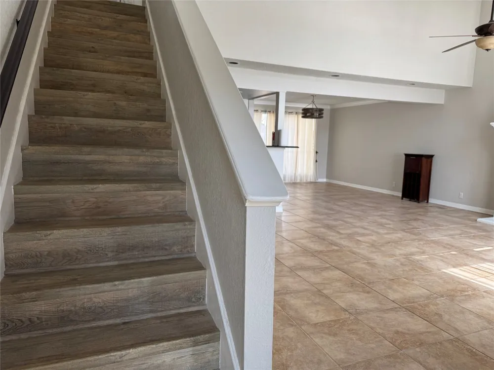 5503 E 92nd Street Tulsa, OK 74137