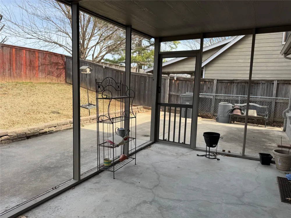 5503 E 92nd Street Tulsa, OK 74137
