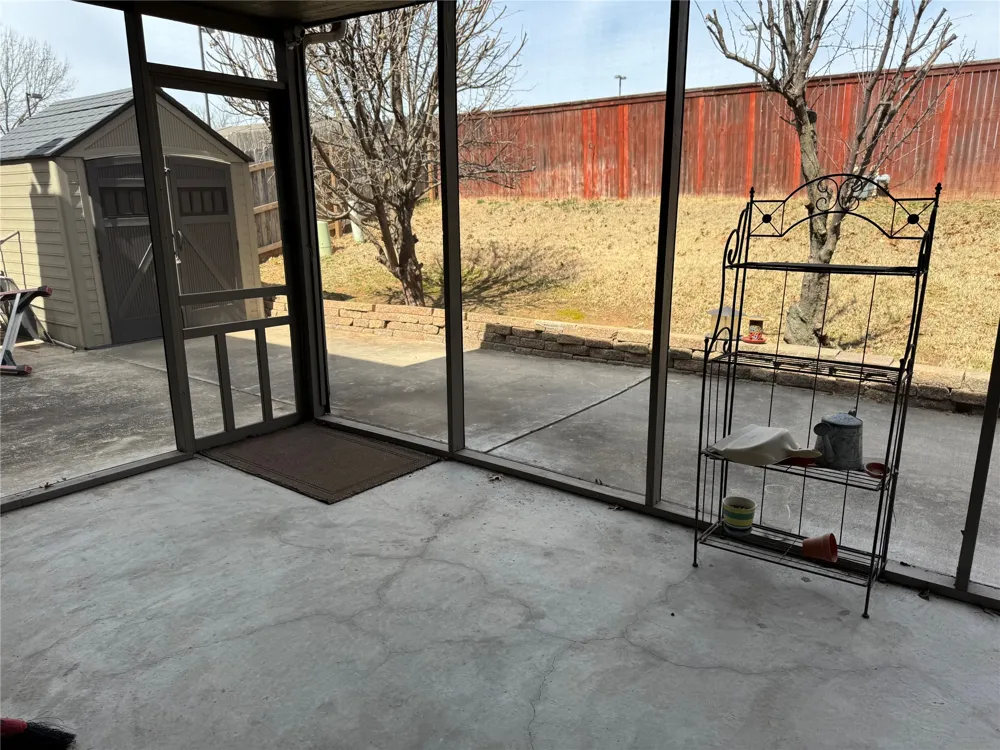 5503 E 92nd Street Tulsa, OK 74137