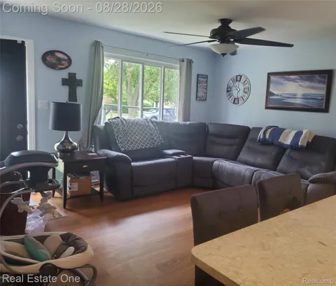 31054 Gardendale Drive