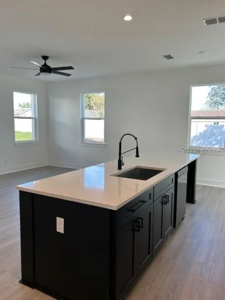 2051 PEEL AVENUE Orlando, FL 32806
