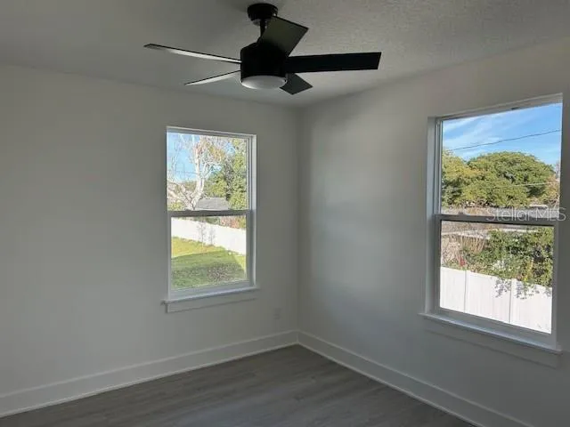 2051 PEEL AVENUE Orlando, FL 32806