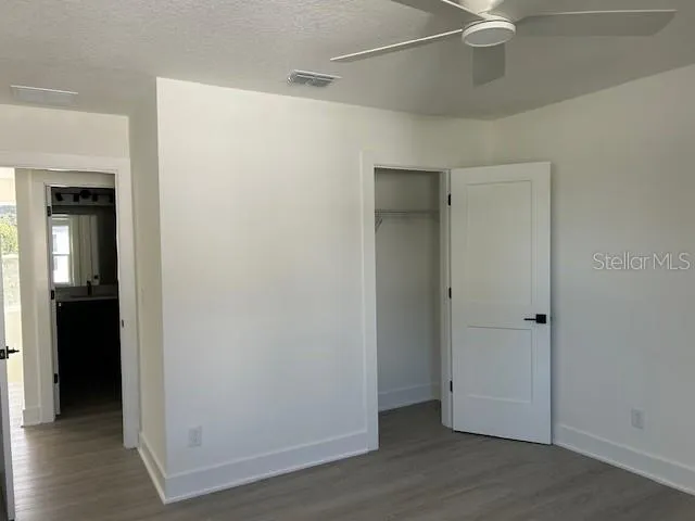 2051 PEEL AVENUE Orlando, FL 32806