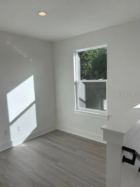 2051 PEEL AVENUE Orlando, FL 32806
