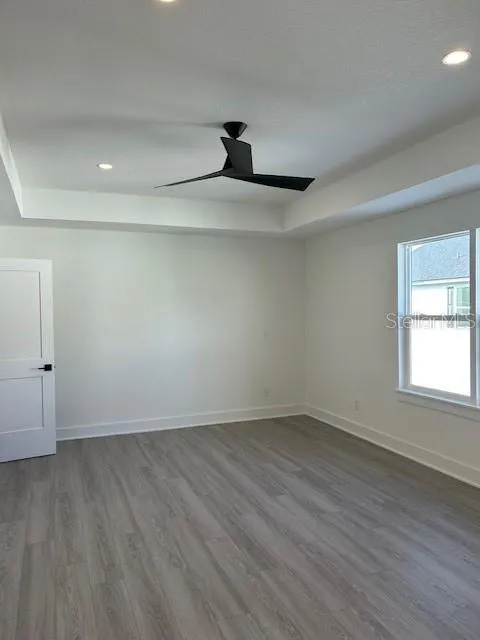 2051 PEEL AVENUE Orlando, FL 32806