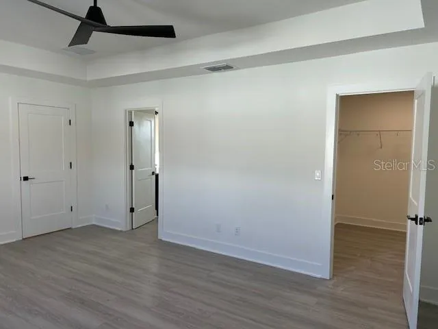 2051 PEEL AVENUE Orlando, FL 32806