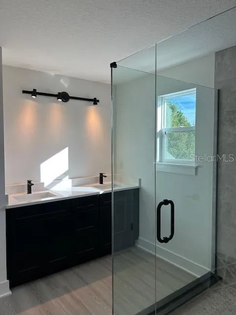 2051 PEEL AVENUE Orlando, FL 32806
