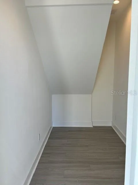 2051 PEEL AVENUE Orlando, FL 32806
