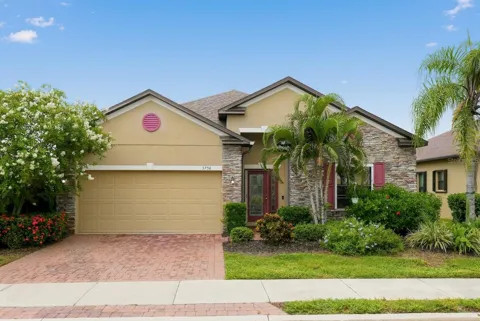 3756 COBBLESTONE LANE