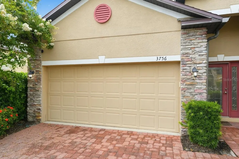 3756 COBBLESTONE LANE Port Charlotte, FL 33980