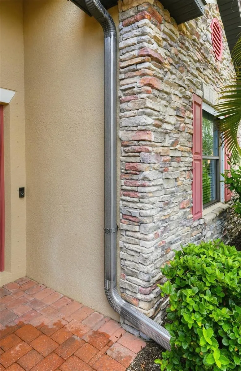 3756 COBBLESTONE LANE Port Charlotte, FL 33980