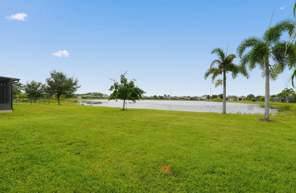 3756 COBBLESTONE LANE Port Charlotte, FL 33980