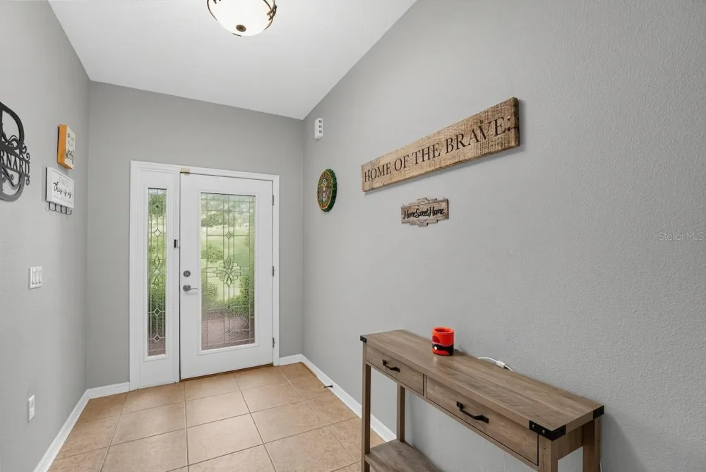 3756 COBBLESTONE LANE Port Charlotte, FL 33980