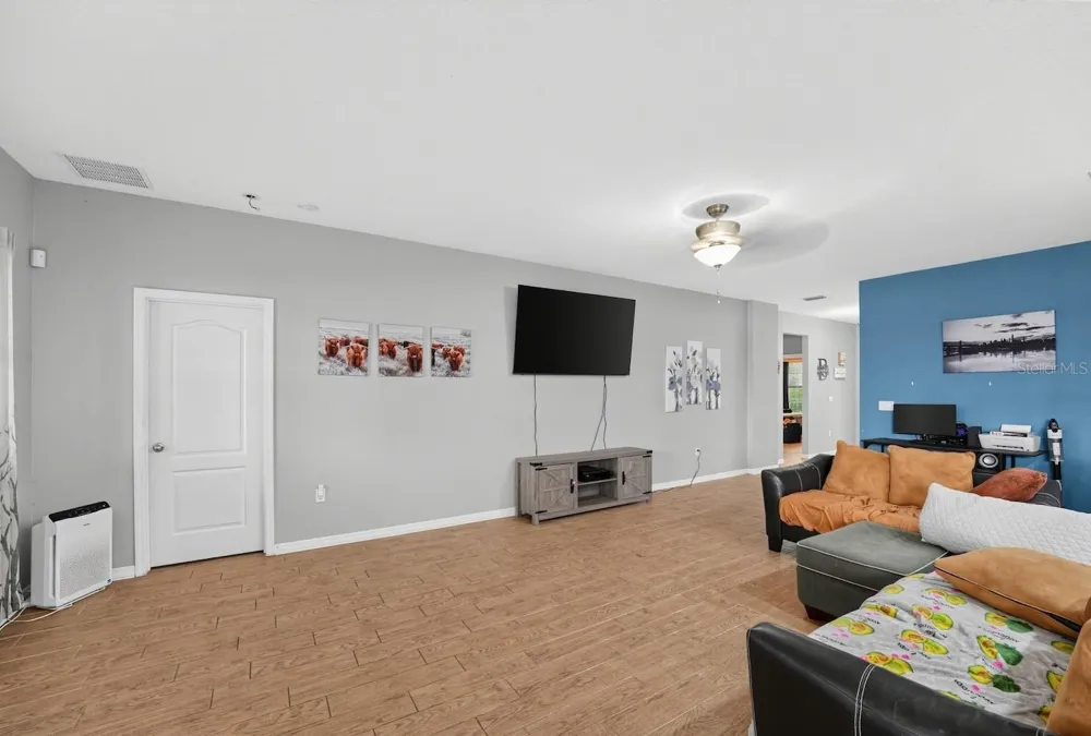 3756 COBBLESTONE LANE Port Charlotte, FL 33980