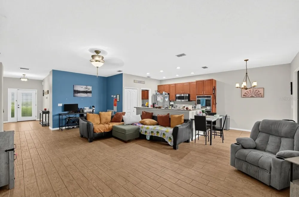 3756 COBBLESTONE LANE Port Charlotte, FL 33980