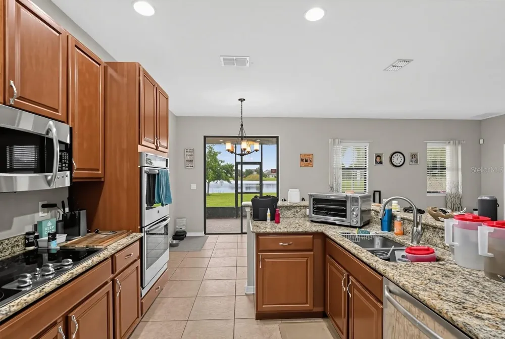 3756 COBBLESTONE LANE Port Charlotte, FL 33980