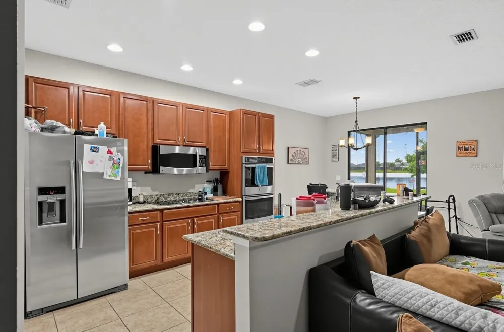 3756 COBBLESTONE LANE Port Charlotte, FL 33980
