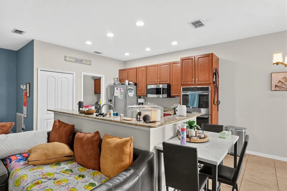 3756 COBBLESTONE LANE Port Charlotte, FL 33980