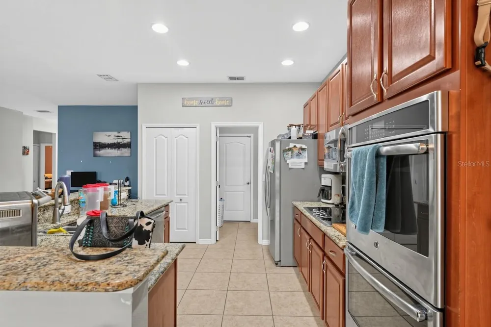 3756 COBBLESTONE LANE Port Charlotte, FL 33980