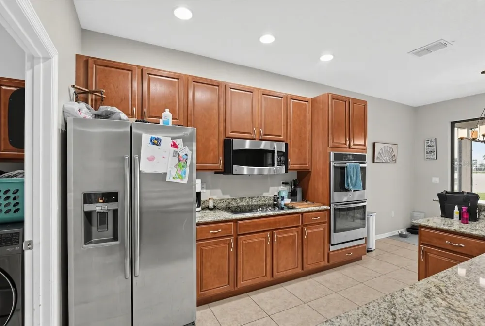3756 COBBLESTONE LANE Port Charlotte, FL 33980