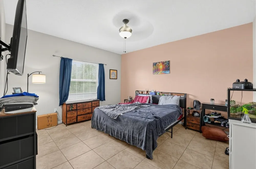 3756 COBBLESTONE LANE Port Charlotte, FL 33980
