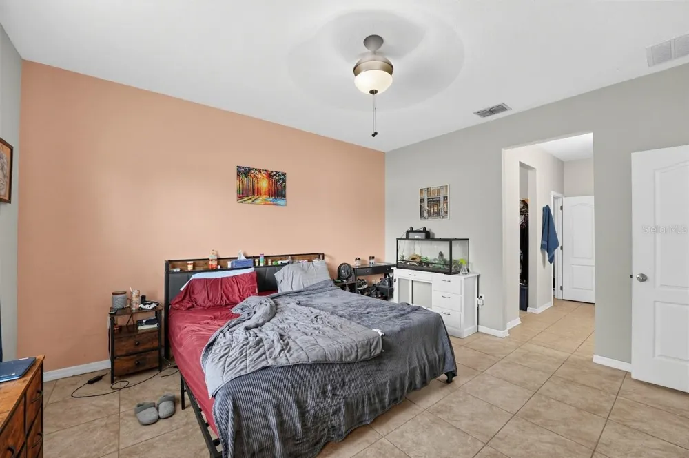 3756 COBBLESTONE LANE Port Charlotte, FL 33980