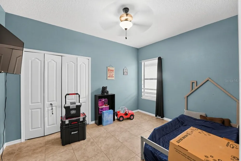 3756 COBBLESTONE LANE Port Charlotte, FL 33980