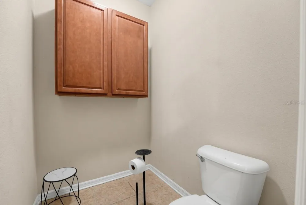 3756 COBBLESTONE LANE Port Charlotte, FL 33980