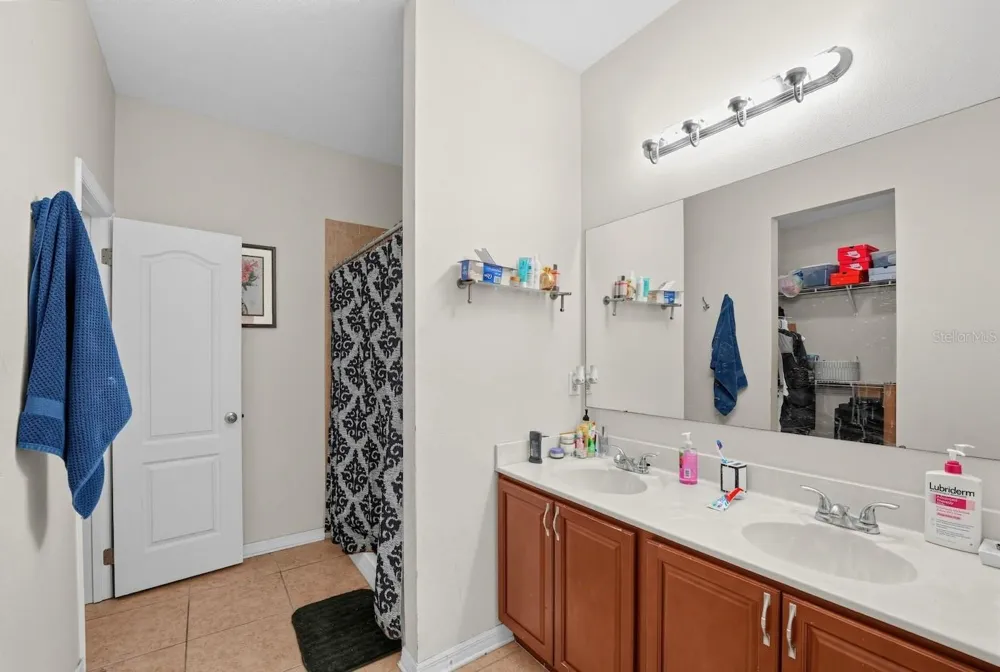 3756 COBBLESTONE LANE Port Charlotte, FL 33980