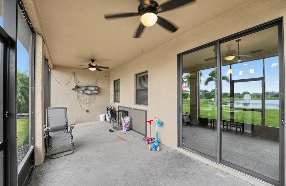 3756 COBBLESTONE LANE Port Charlotte, FL 33980