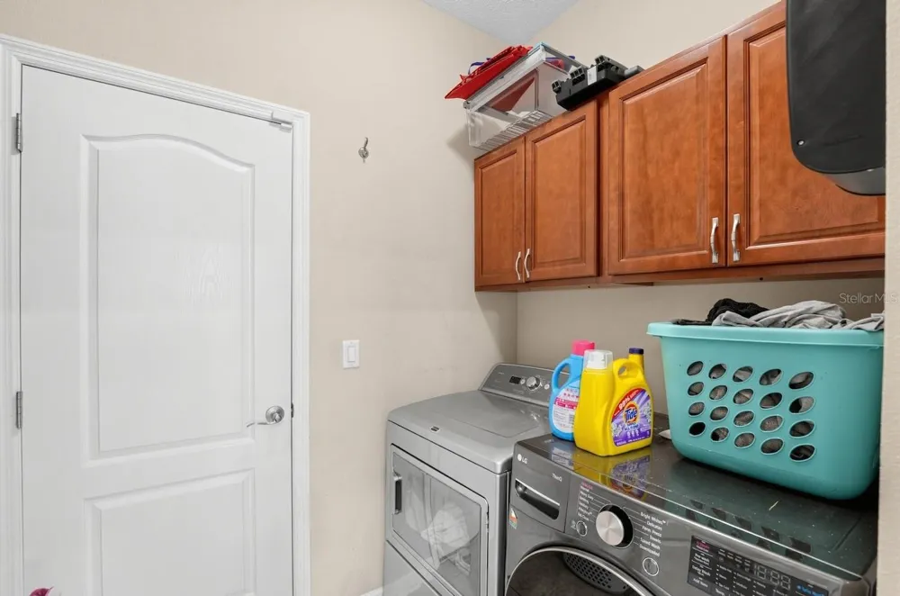 3756 COBBLESTONE LANE Port Charlotte, FL 33980