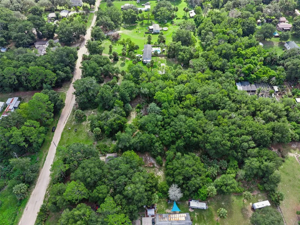 22308 HORIZON VISTAS DRIVE Eustis, FL 32736