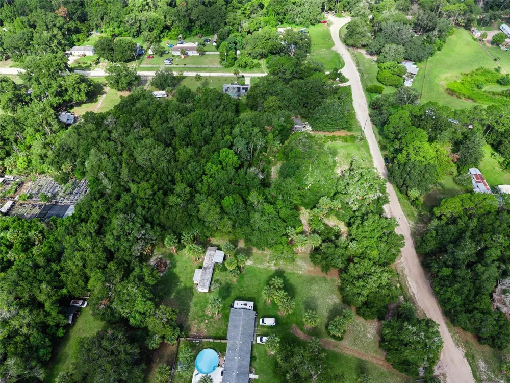 22308 HORIZON VISTAS DRIVE Eustis, FL 32736