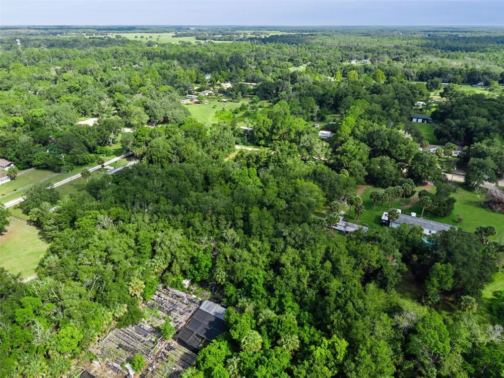 22308 HORIZON VISTAS DRIVE Eustis, FL 32736
