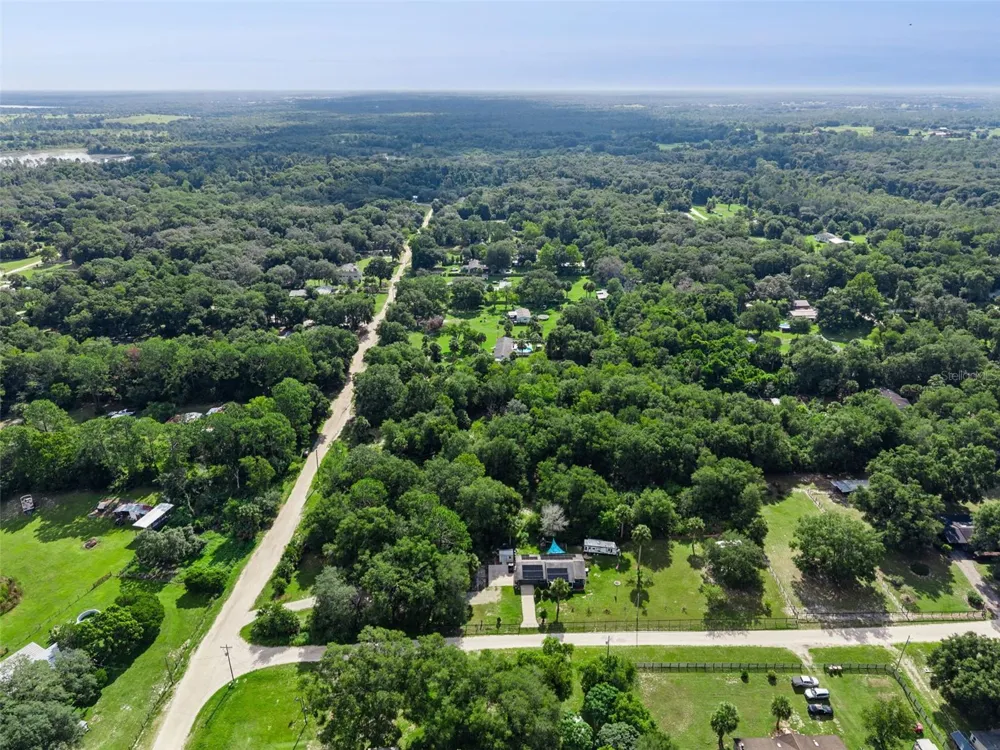 22308 HORIZON VISTAS DRIVE Eustis, FL 32736
