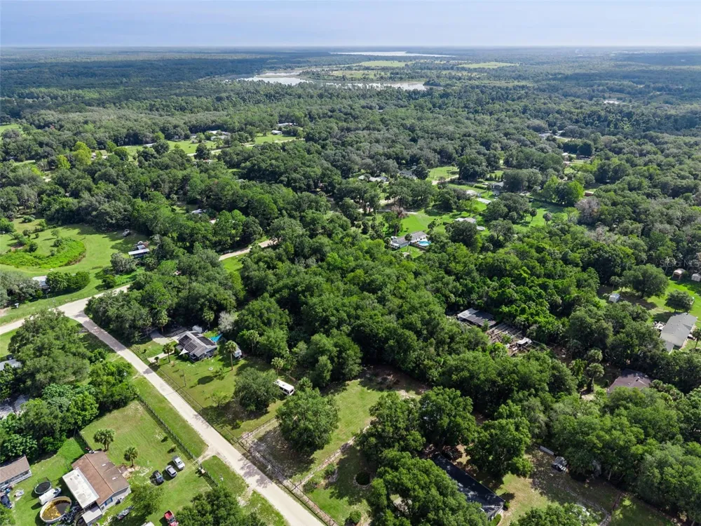 22308 HORIZON VISTAS DRIVE Eustis, FL 32736
