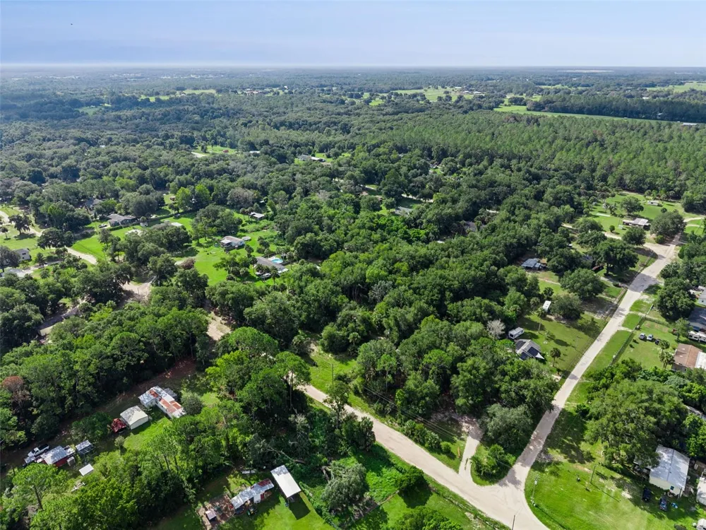 22308 HORIZON VISTAS DRIVE Eustis, FL 32736