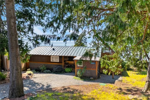 18274 Capet Zalsiluce Road
