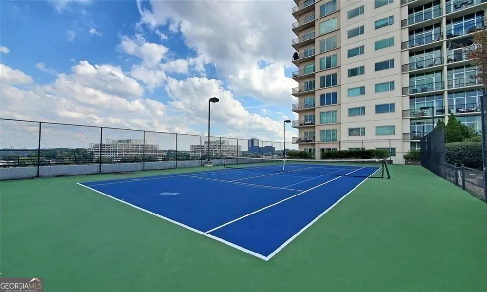 4561 Olde Perimeter WAY S Atlanta, GA 30346