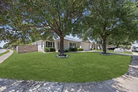 3697 Spring Canyon Trail