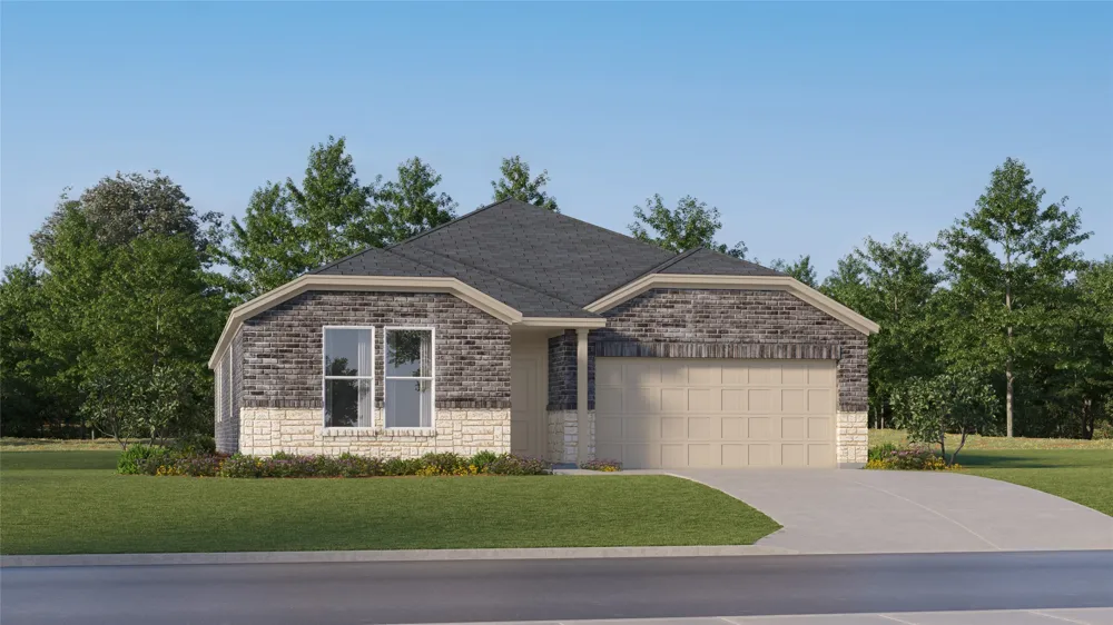 137 Seabreeze Street Kyle, TX 78640